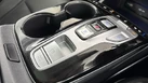 2023-hyundai-tucson-16-t-gdi-ultimate-265ps-4wd-phev-auto-small-21