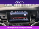 2018-vauxhall-astra-10i-turbo-elite-nav-small-27