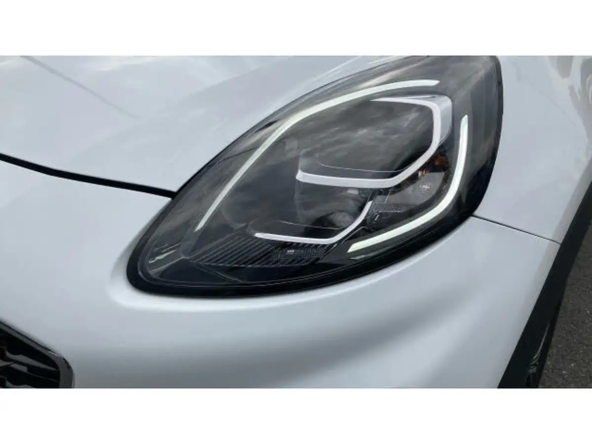 2024-ford-puma-suv-10-titanium-125ps-big-26