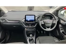 2024-ford-puma-suv-10-titanium-125ps-small-13