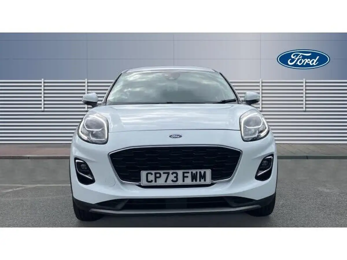 2024-ford-puma-suv-10-titanium-125ps-big-2