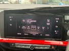 2021-vauxhall-mokka-12-sri-premium-130ps-small-10