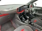 2021-vauxhall-mokka-12-sri-premium-130ps-small-6
