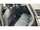 2022-citroen-c4-12-puretech-shine-plus-130ps-small-15
