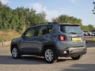 2016-jeep-renegade-14-multiair-ii-longitude-small-4