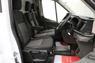 2022-ford-transit-small-23