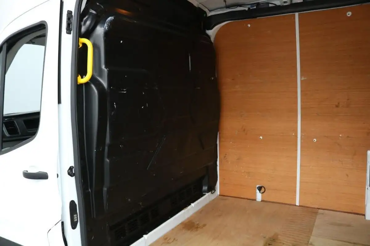 2022-ford-transit-big-12