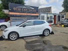 2020-seat-ibiza-10-tsi-fr-95ps-small-6