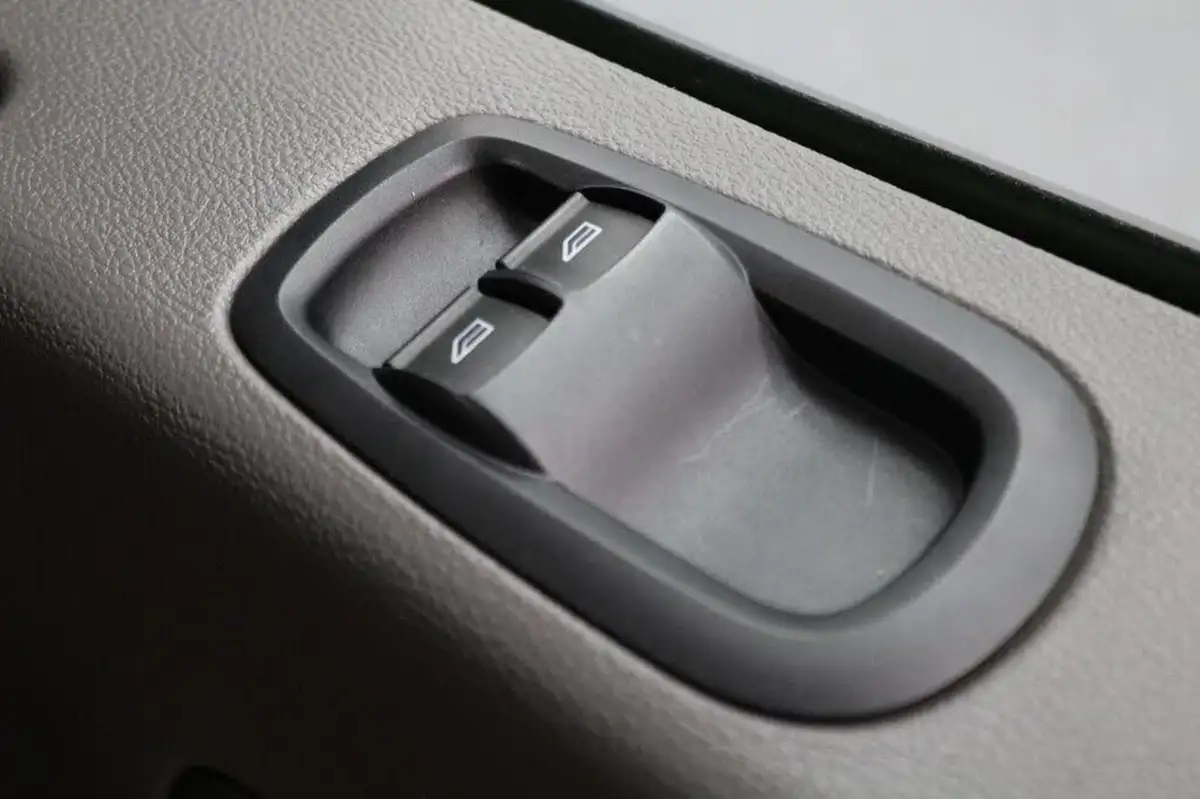 2022-ford-transit-big-60