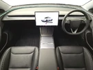 2024-tesla-model-3-e-rwd-small-2