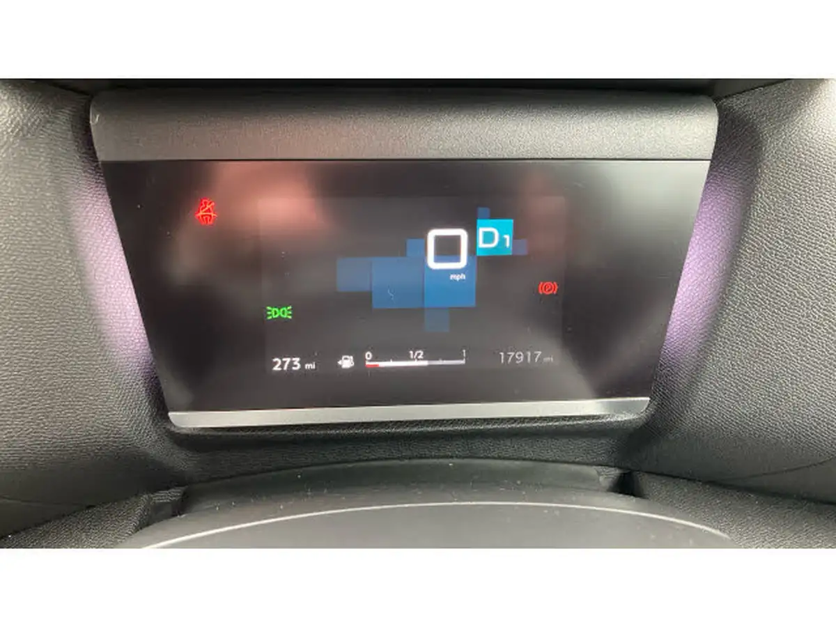 2022-citroen-c4-12-puretech-shine-plus-130ps-big-28
