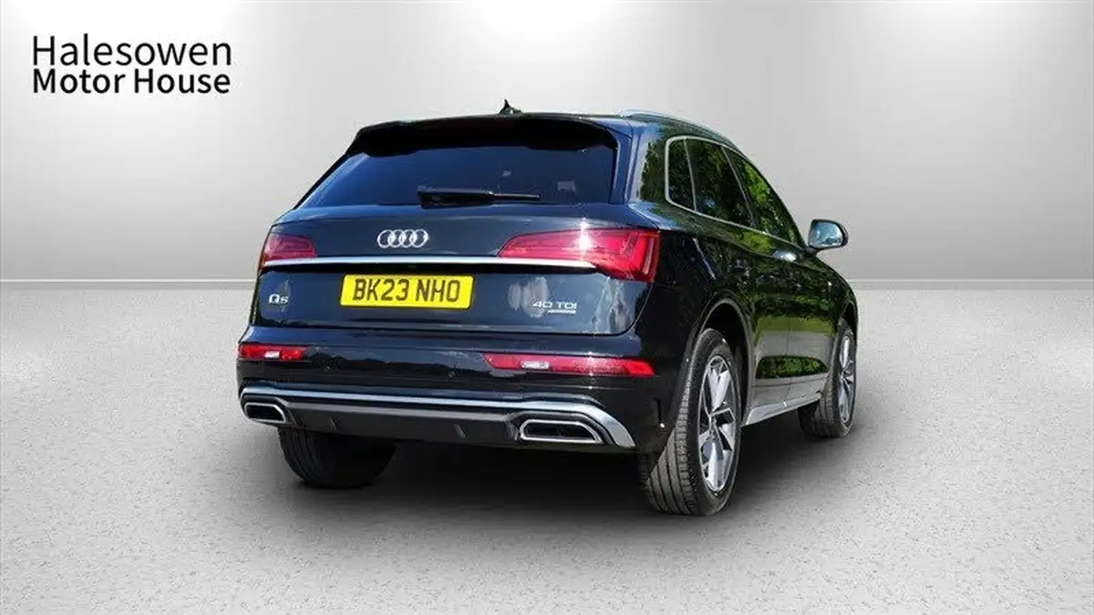 2023-audi-q5-20-40-tdi-s-line-sportback-big-6