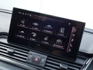 2023-audi-q5-20-40-tdi-s-line-sportback-small-21