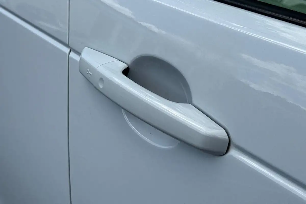 2021-land-rover-discovery-30-d250-r-dynamic-se-250ps-big-53