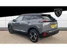 2025-peugeot-2008-suv-12-puretech-allure-130ps-small-1
