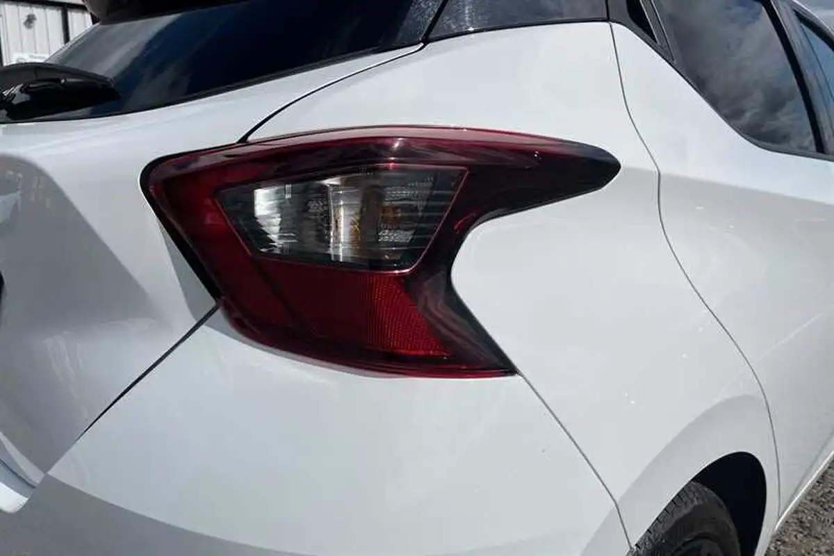 2021-nissan-micra-10-ig-t-tekna-big-31