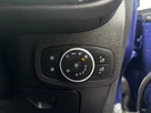 2018-ford-fiesta-10t-st-line-x-100ps-5d-small-18