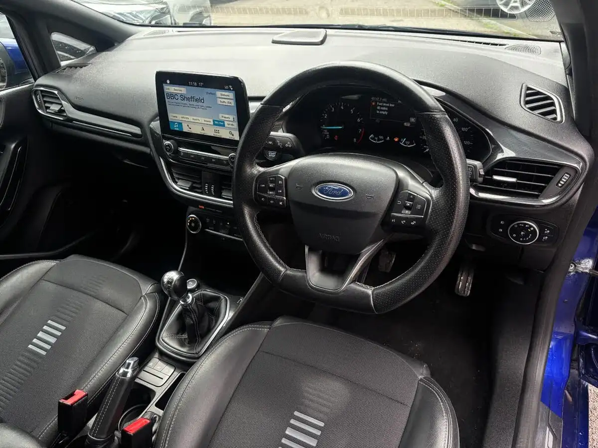 2018-ford-fiesta-10t-st-line-x-100ps-5d-big-7