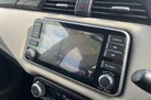 2021-nissan-micra-10-ig-t-tekna-small-18