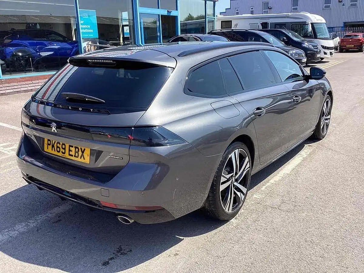2019-peugeot-508-sw-16-puretech-gt-line-180bhp-ss-eat8-big-4