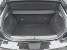 2024-vauxhall-mokka-12-gs-130ps-auto-small-7
