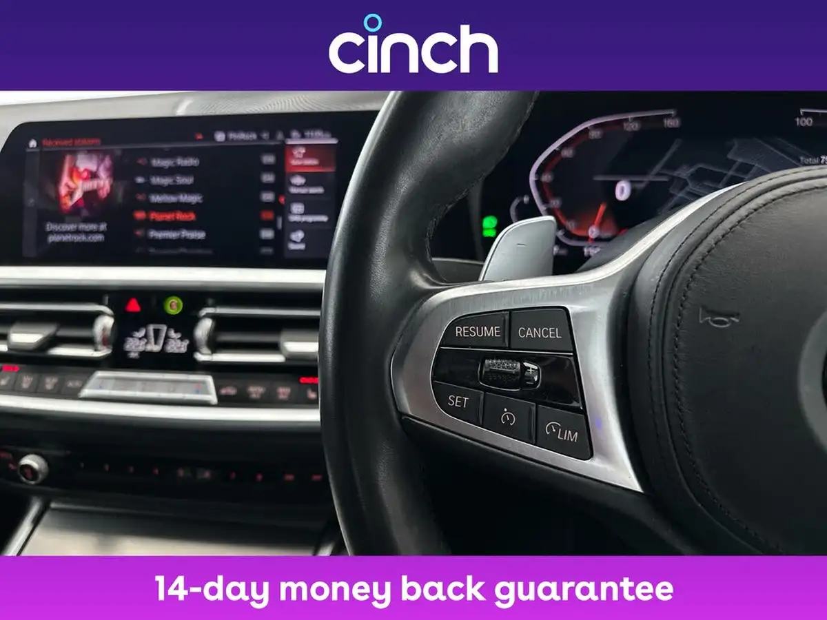 2020-bmw-3-series-20-320i-m-sport-tech-pack-saloon-4d-big-29