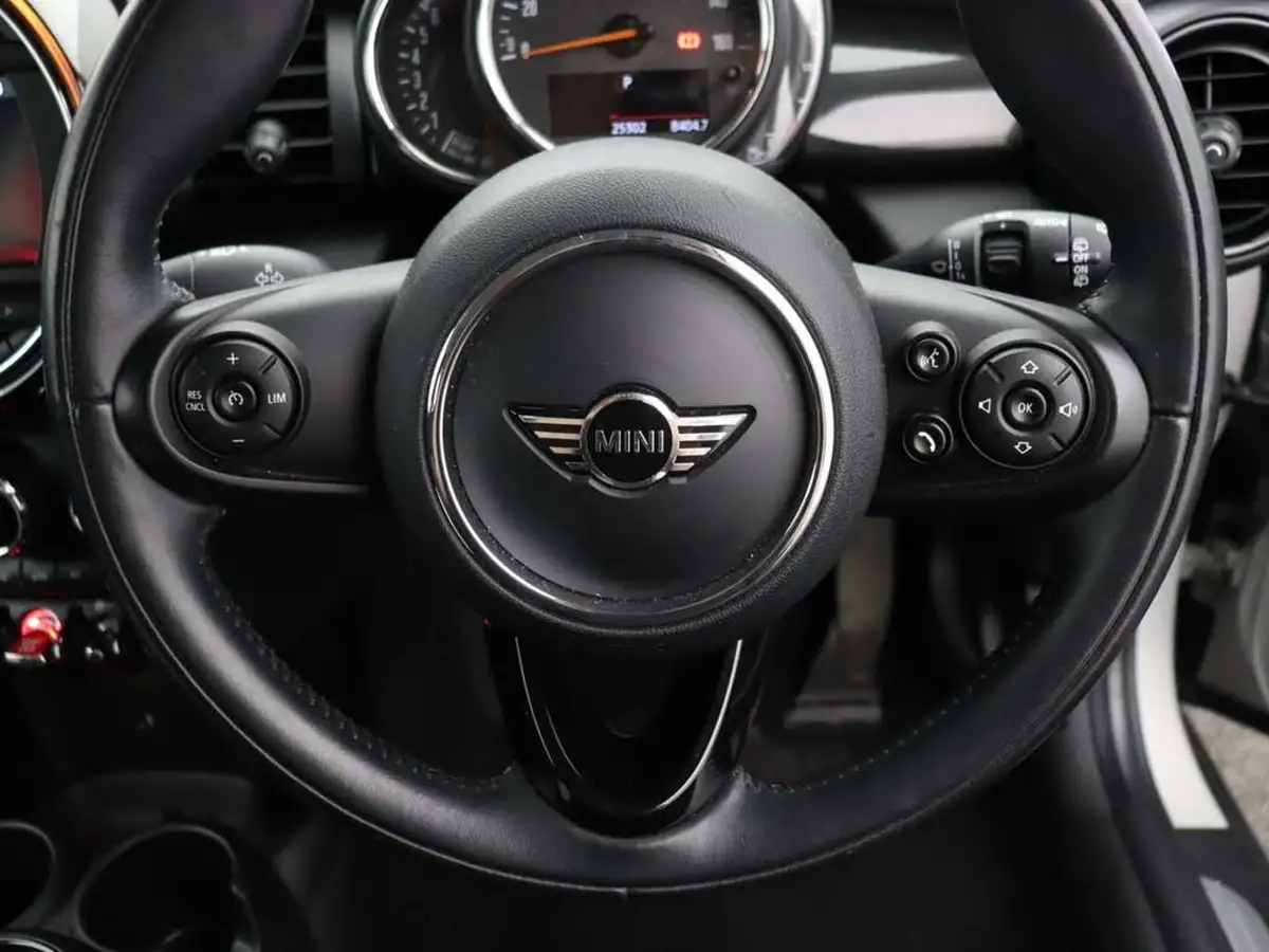 2018-mini-cooper-15-cooper-ss-hatchback-3d-auto-big-36
