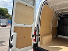 2023-nissan-interstar-23dci-f33-l2h2-acenta-135pseu6d-small-9