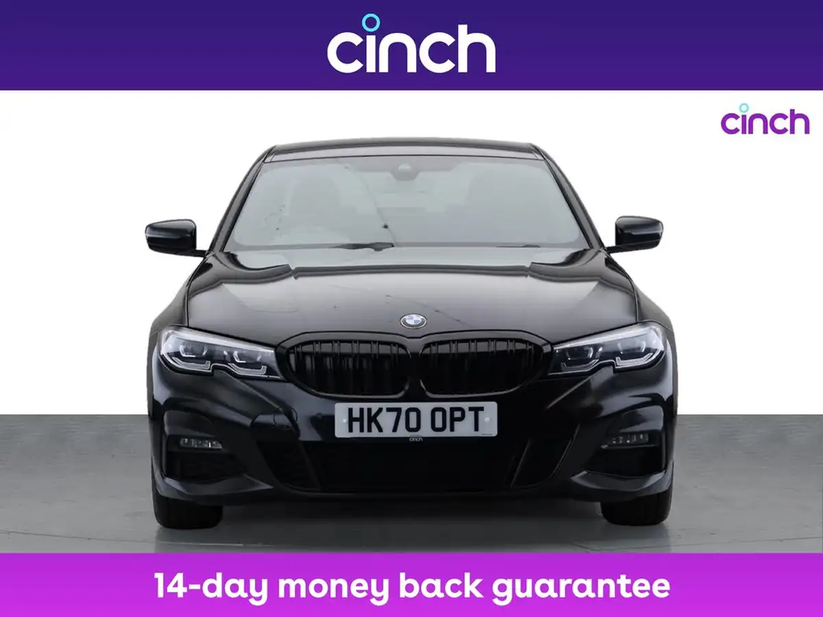 2020-bmw-3-series-20-320i-m-sport-tech-pack-saloon-4d-big-1