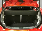 2021-toyota-aygo-10-vvt-i-x-play-tss-small-38