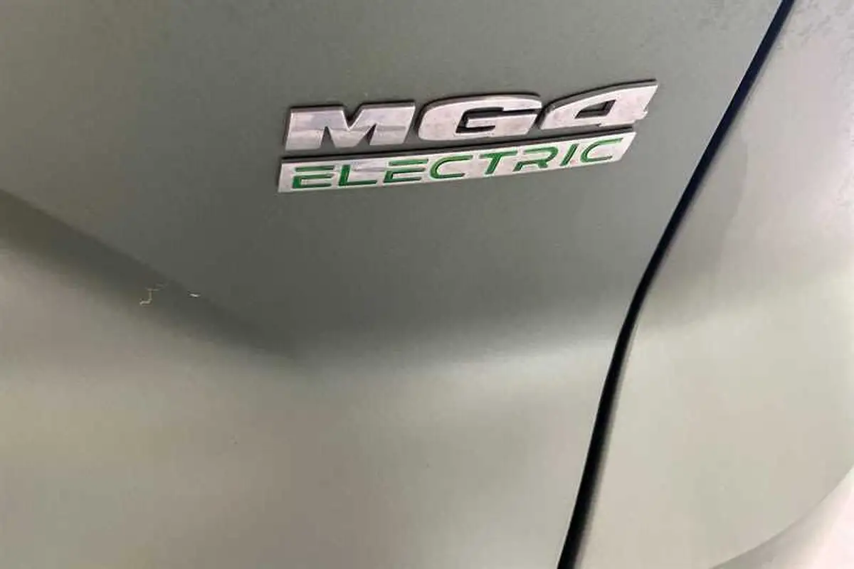 2024-mg-mg4-e-xpower-ev-big-29