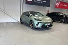 2024-mg-mg4-e-xpower-ev-small-40