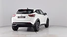 2022-nissan-juke-10-dig-t-n-connecta-dct-small-72