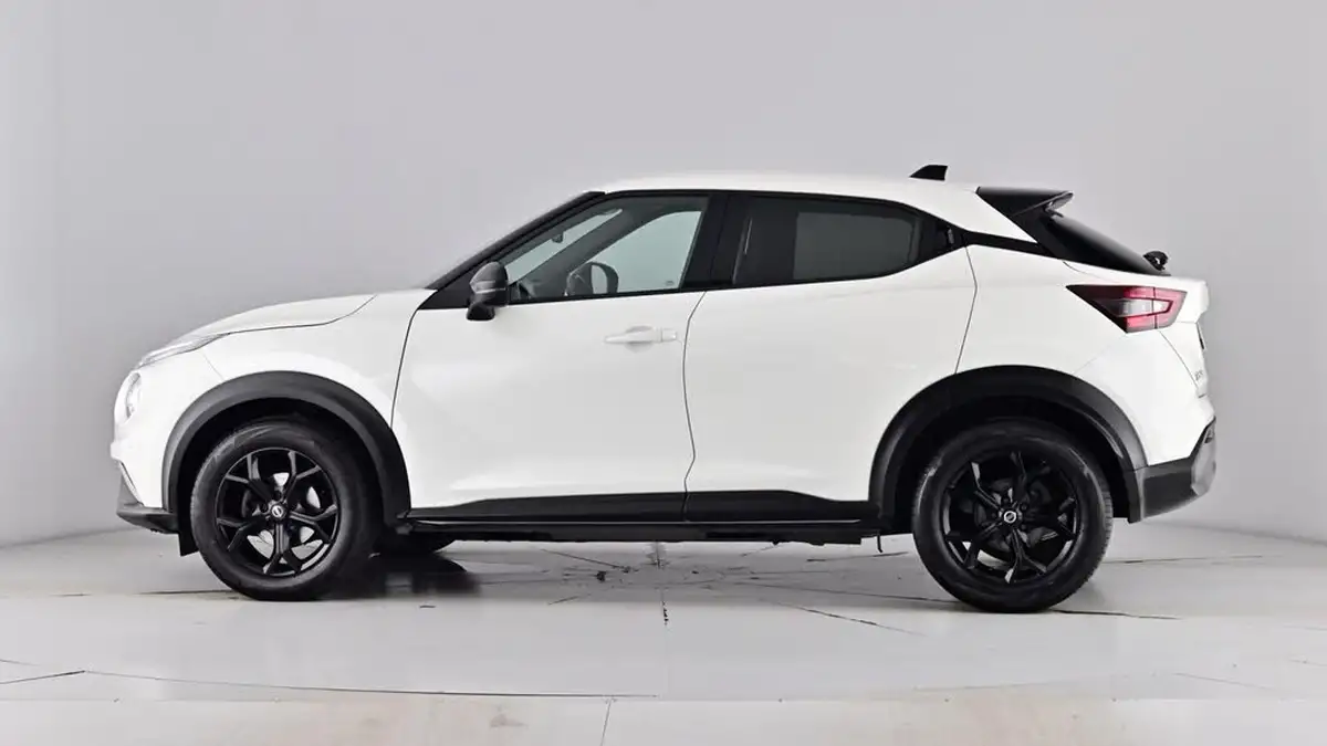 2022-nissan-juke-10-dig-t-n-connecta-dct-big-61
