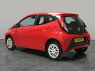 2021-toyota-aygo-10-vvt-i-x-play-tss-small-14