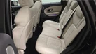 2018-land-rover-range-rover-evoque-20td4-hse-dynamic-lux-ss-hatchback-5d-auto-small-37