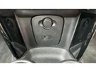 2021-mini-cooper-15-cooper-classic-hatchback-3d-small-46
