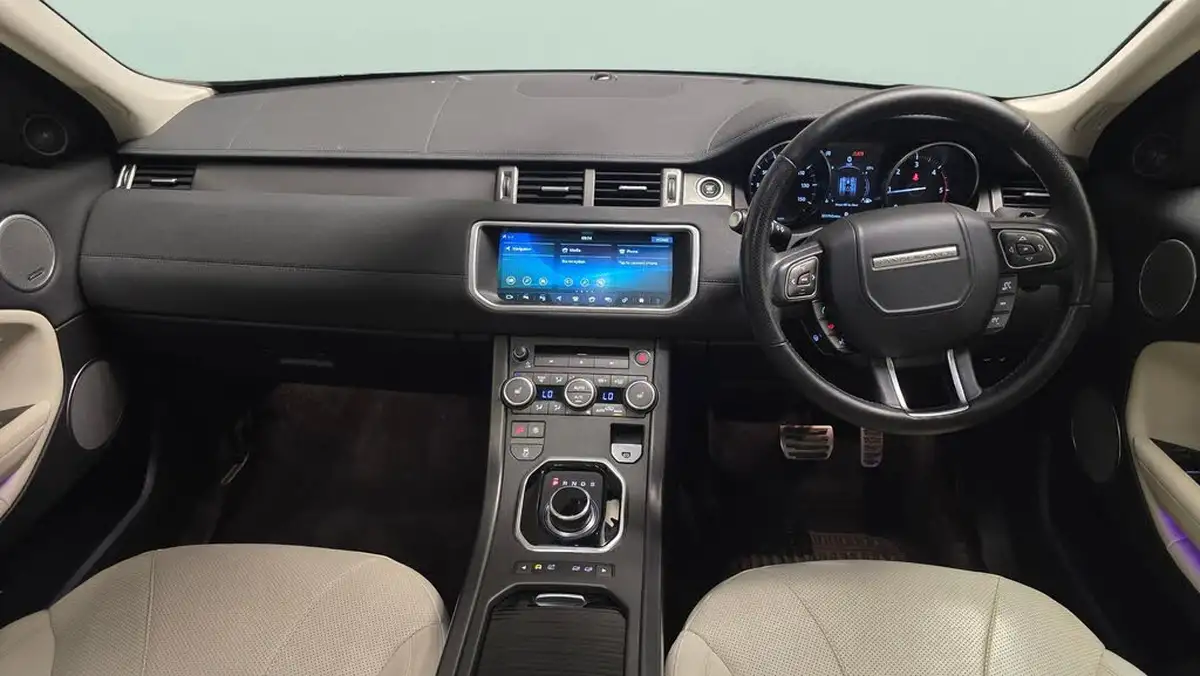 2018-land-rover-range-rover-evoque-20td4-hse-dynamic-lux-ss-hatchback-5d-auto-big-2
