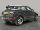 2018-land-rover-range-rover-evoque-20td4-hse-dynamic-lux-ss-hatchback-5d-auto-small-13