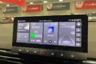 2024-mg-mg4-e-xpower-ev-small-16