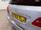 2014-mercedes-benz-b-class-18-cdi-b180-sport-small-38