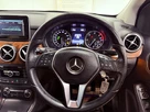 2014-mercedes-benz-b-class-18-cdi-b180-sport-small-34