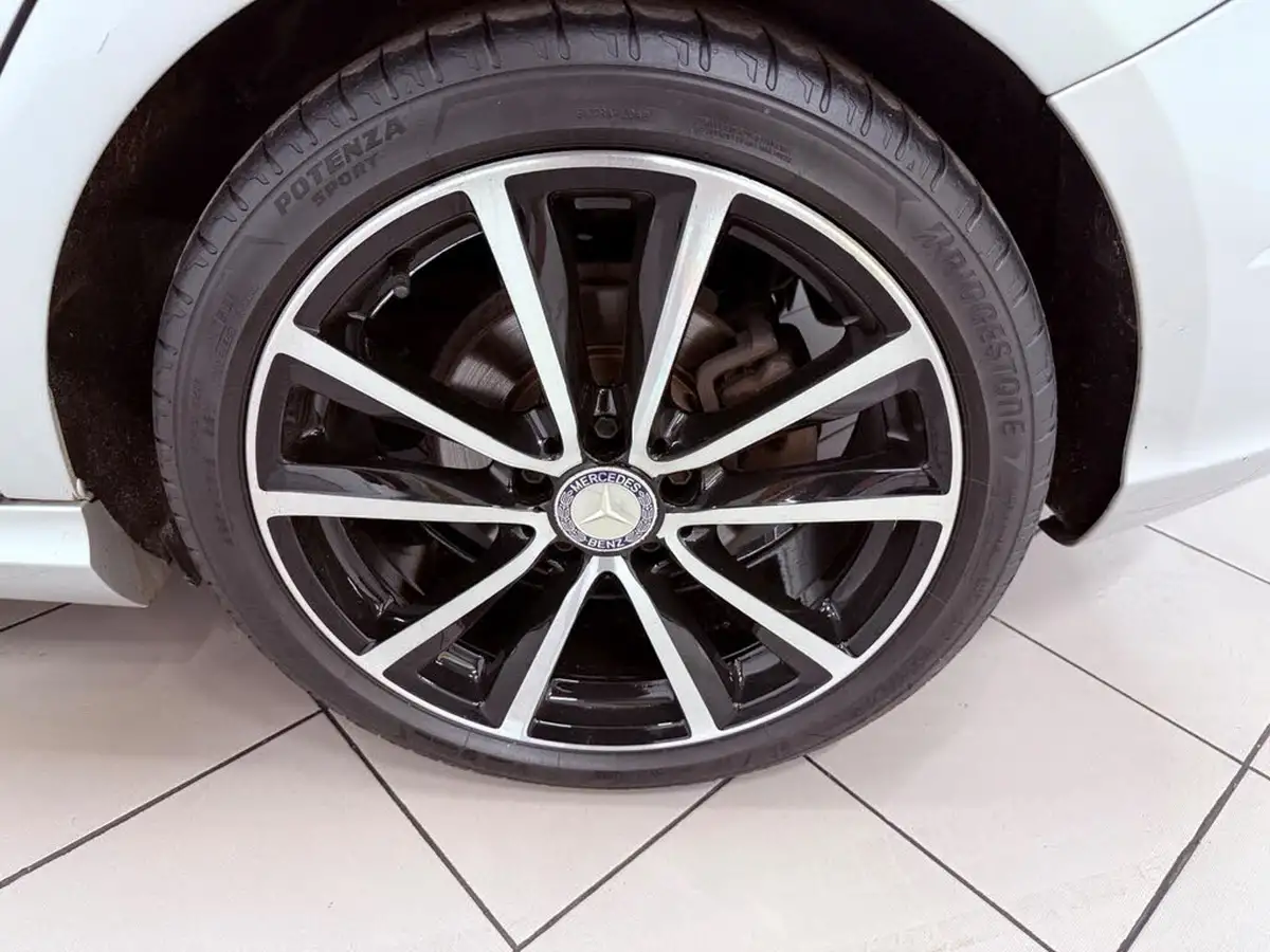 2014-mercedes-benz-b-class-18-cdi-b180-sport-big-23