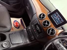 2014-mercedes-benz-b-class-18-cdi-b180-sport-small-10