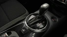 2022-nissan-juke-10-dig-t-n-connecta-dct-small-24