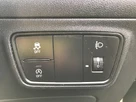 2022-hyundai-tucson-16-t-gdi-se-connect-150ps-small-27