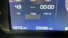 2022-citroen-grand-c4-spacetourer-12-puretech-sense-eat8-small-24