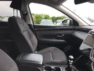 2022-hyundai-tucson-16-t-gdi-se-connect-150ps-small-3
