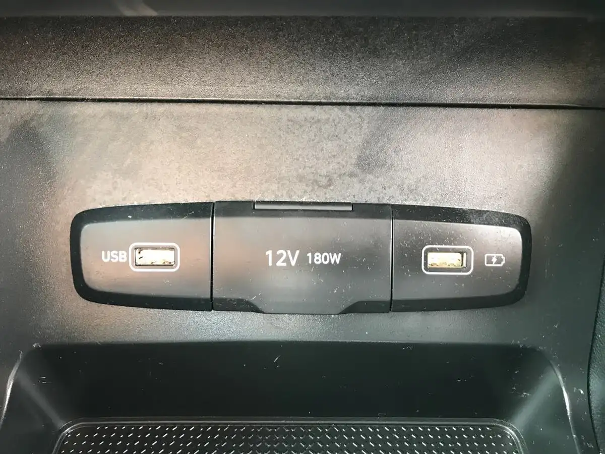 2022-hyundai-tucson-16-t-gdi-se-connect-150ps-big-16