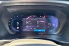 2023-volvo-c40-e-twin-recharge-ultimate-small-41